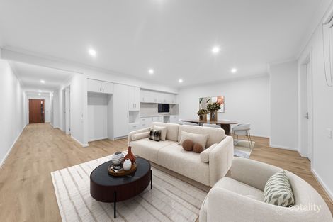 125 Bursa Dr, Wyndham Vale, VIC 3024