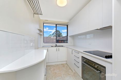 Property photo of 5/18-18A Meadow Crescent Meadowbank NSW 2114