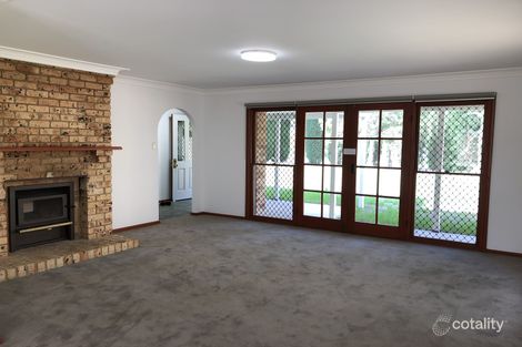 Property photo of 35 Nerang Street Burradoo NSW 2576