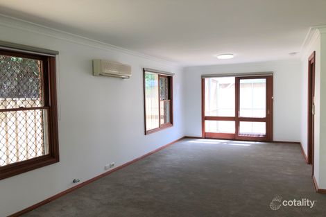 Property photo of 35 Nerang Street Burradoo NSW 2576