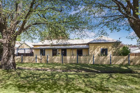 35 Wedge St, Kyneton, VIC 3444