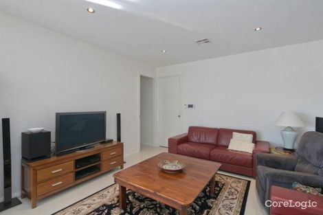 Property photo of 5 Digby Circuit Crace ACT 2911