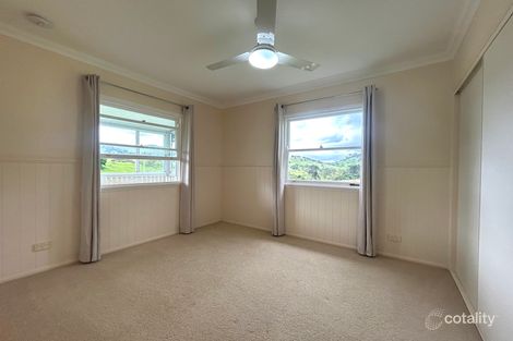 Property photo of 103 Jerry Creek Road Langshaw QLD 4570