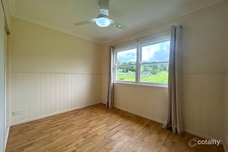 Property photo of 103 Jerry Creek Road Langshaw QLD 4570