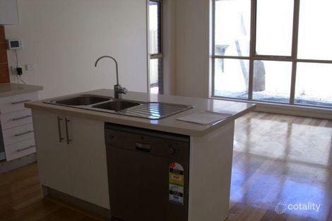 Property photo of 2C Dowling Street Fawkner VIC 3060
