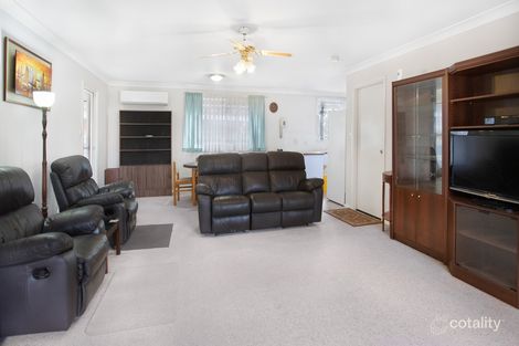 Property photo of 9/24 Plover Street Taree NSW 2430