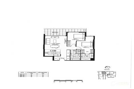 34/144-148 High St, Penrith, NSW 2750