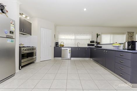 Property photo of 10 Kulin Drive Tarneit VIC 3029