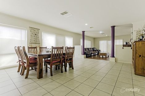 Property photo of 10 Kulin Drive Tarneit VIC 3029