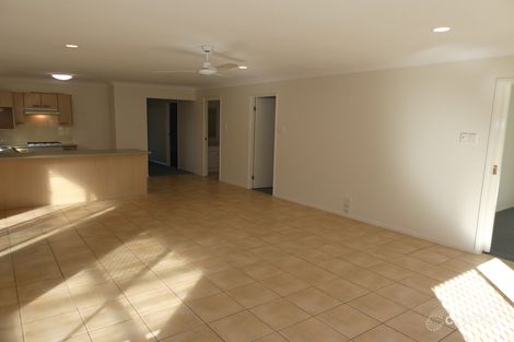 Property photo of 58 Seidler Avenue Coombabah QLD 4216