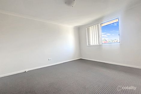 68 Methven St, Mount Druitt, NSW 2770