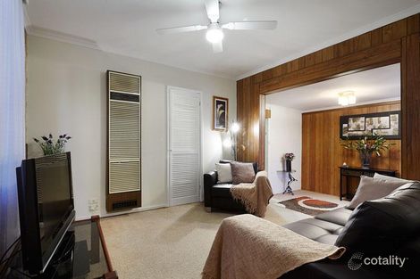 Property photo of 41 Kelvin Grove Thornbury VIC 3071