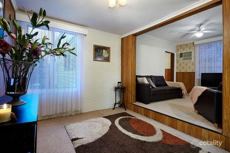 Property photo of 41 Kelvin Grove Thornbury VIC 3071