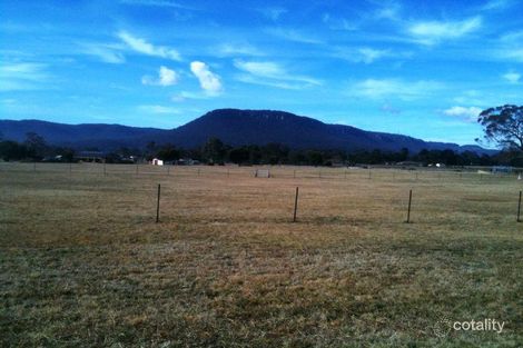 68 Franks Pl, Hartley, NSW 2790