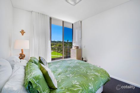 Property photo of 273/79-91 Macpherson Street Warriewood NSW 2102