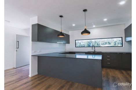 Property photo of 28 Bedarra Circuit Maroochydore QLD 4558