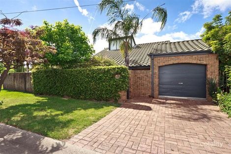 1/116 Stephen Tce, Gilberton, SA 5081