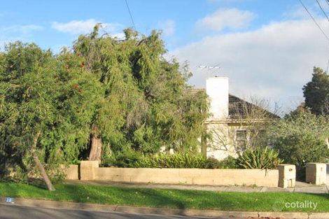 16 Rossmith Ave, Beaumaris, VIC 3193