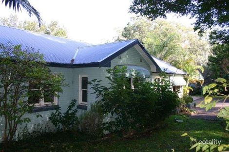 413 Avoca Dr, Green Point, NSW 2251
