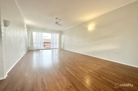 Property photo of 4/79 Waldheim Street Annerley QLD 4103