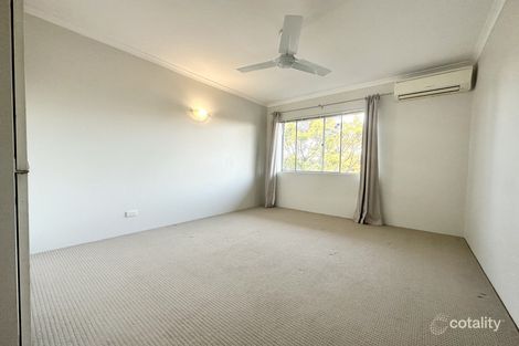 Property photo of 4/79 Waldheim Street Annerley QLD 4103