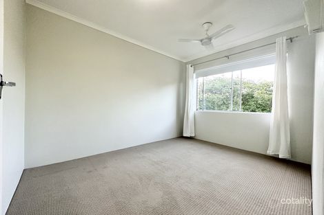 Property photo of 4/79 Waldheim Street Annerley QLD 4103