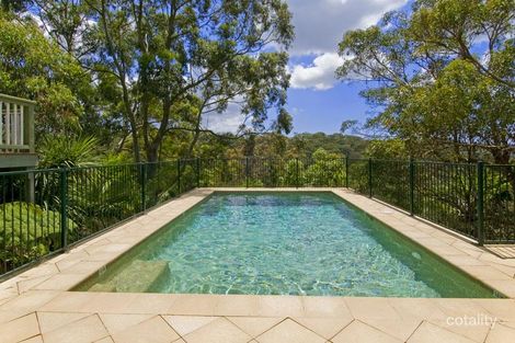 Property photo of 25 Parnell Street East Killara NSW 2071