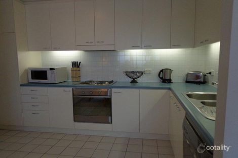 Property photo of 19/1 Chappell Drive Glenelg SA 5045