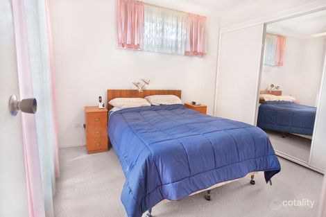 Property photo of 9/24 Plover Street Taree NSW 2430
