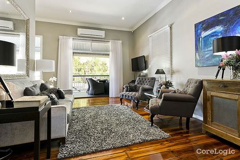 Property photo of 2 Avebury Street West End QLD 4101