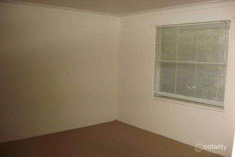 Property photo of 11 Cecil Street Ashfield NSW 2131