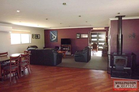 Property photo of 60 Leonora Street Yakamia WA 6330