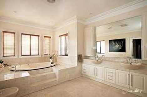 Property photo of 3 Arwon Street Mordialloc VIC 3195