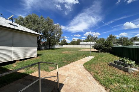 Property photo of 89 Edward Street Gunnedah NSW 2380