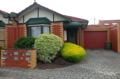 6/1051 Pascoe Vale Rd, Jacana, VIC 3047