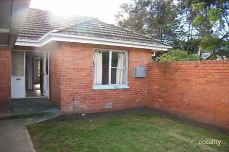 6/12 Link Rd, New Norfolk, TAS 7140