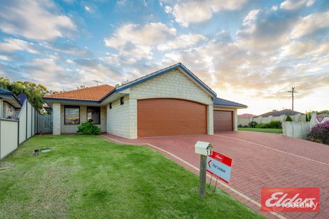 1b Broadway, Pelican Point, WA 6230