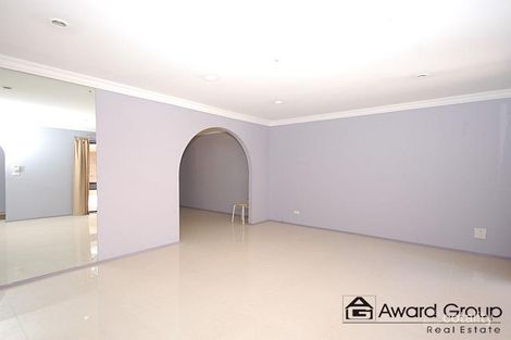 Property photo of 12 Llewellyn Street Rhodes NSW 2138