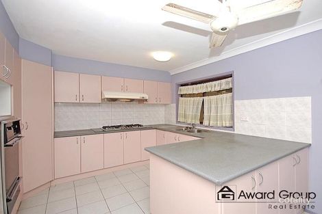 Property photo of 12 Llewellyn Street Rhodes NSW 2138