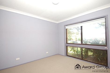 Property photo of 12 Llewellyn Street Rhodes NSW 2138