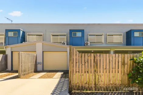 Property photo of 150/71 Stanley Street Brendale QLD 4500