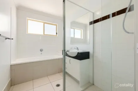 Property photo of 150/71 Stanley Street Brendale QLD 4500