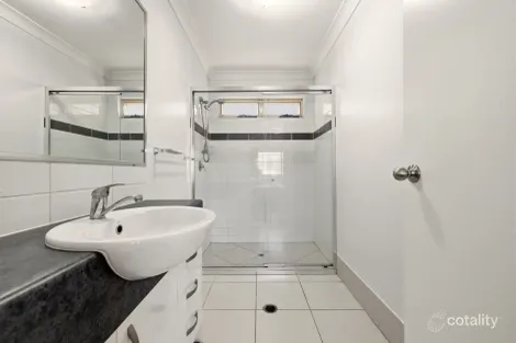 Property photo of 150/71 Stanley Street Brendale QLD 4500