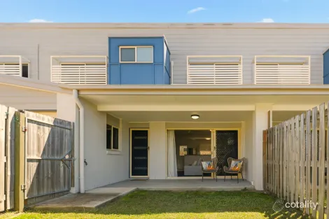 Property photo of 150/71 Stanley Street Brendale QLD 4500