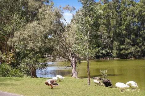 Property photo of 201/1 Madden Close Botany NSW 2019