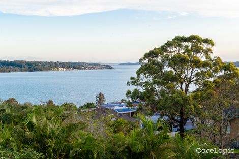 Property photo of 1/40 Thompson Road Speers Point NSW 2284