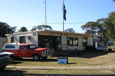 134 Samarai Rd, Whalan, NSW 2770