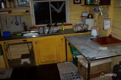 Property photo of 2427 Emu Park Road Coowonga QLD 4702