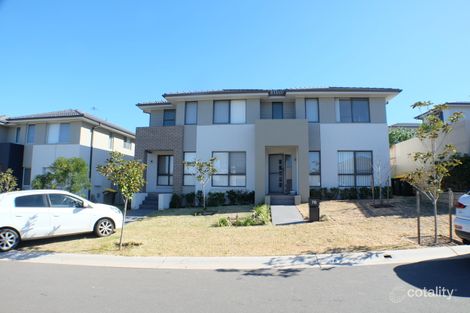 Property photo of 76-82 Mary Ann Drive Glenfield NSW 2167