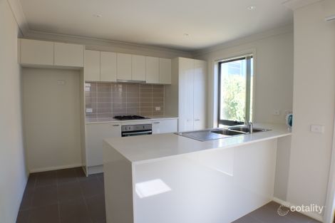 Property photo of 76-82 Mary Ann Drive Glenfield NSW 2167
